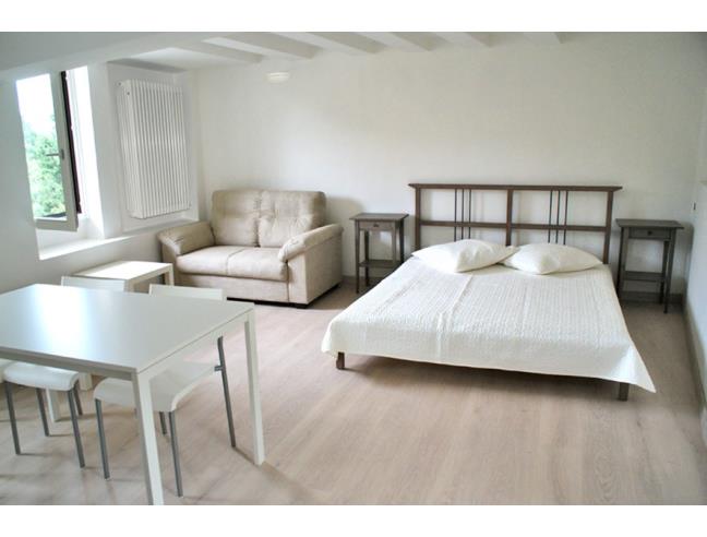 Anteprima foto 3 - Appartamento in Affitto a Laveno-Mombello - Mombello