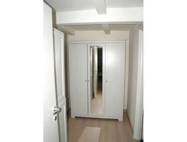 Anteprima foto 7 - Appartamento in Affitto a Laveno-Mombello - Mombello