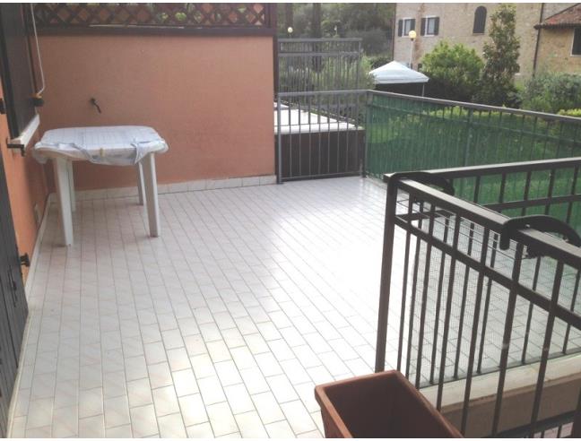 Anteprima foto 3 - Appartamento in Affitto a Lazise (Verona)