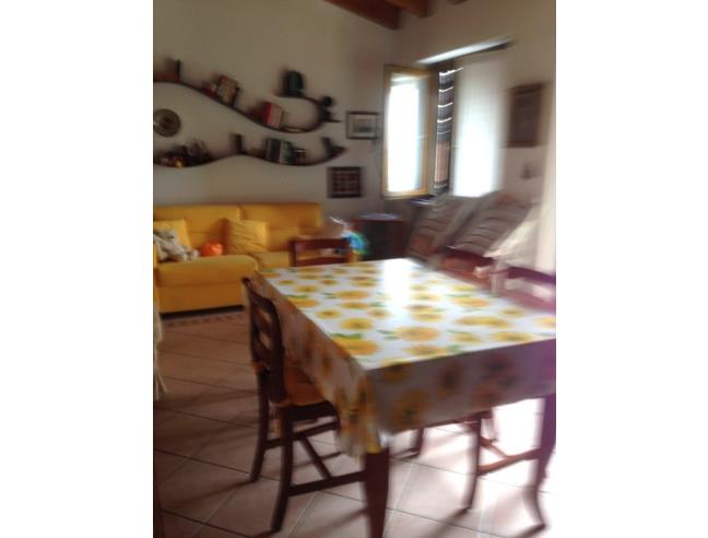 Anteprima foto 4 - Appartamento in Affitto a Lazise (Verona)