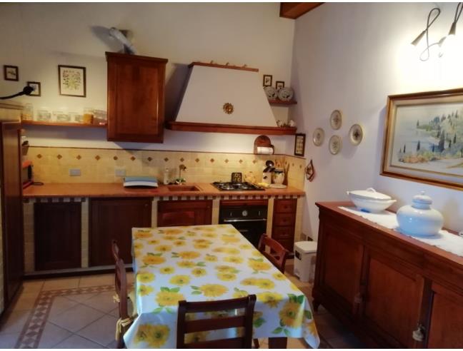 Anteprima foto 5 - Appartamento in Affitto a Lazise (Verona)