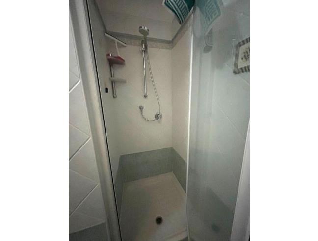 Anteprima foto 7 - Appartamento in Affitto a Lazise (Verona)