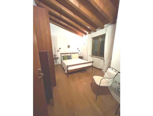 Anteprima foto 8 - Appartamento in Affitto a Lazise (Verona)