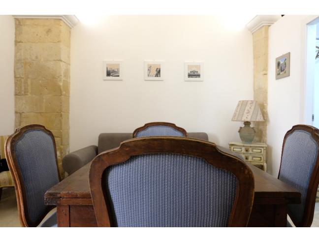 Anteprima foto 2 - Appartamento in Affitto a Lecce - Centro città