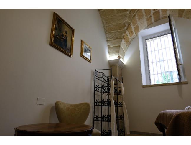 Anteprima foto 3 - Appartamento in Affitto a Lecce - Centro città