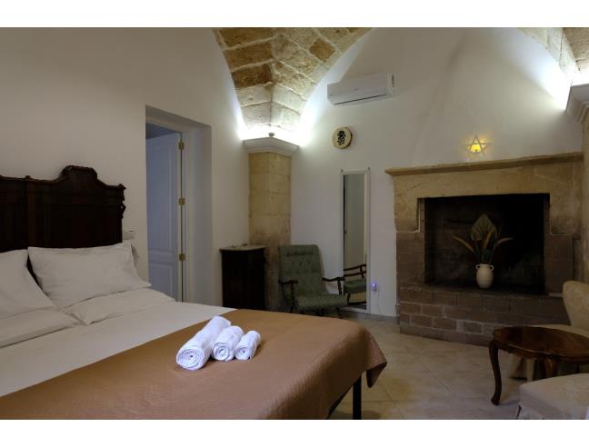 Anteprima foto 4 - Appartamento in Affitto a Lecce - Centro città