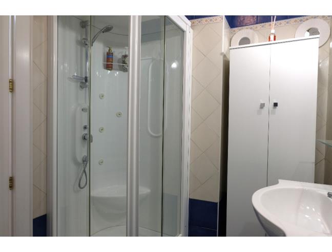 Anteprima foto 8 - Appartamento in Affitto a Lecce - Centro città