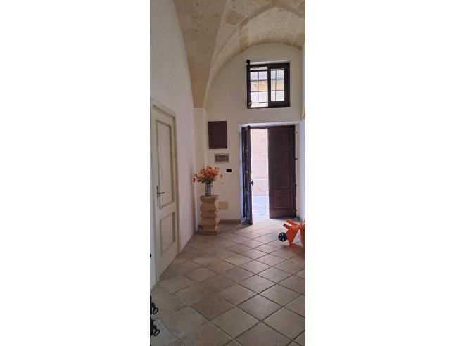 Anteprima foto 1 - Appartamento in Affitto a Lecce (Lecce)