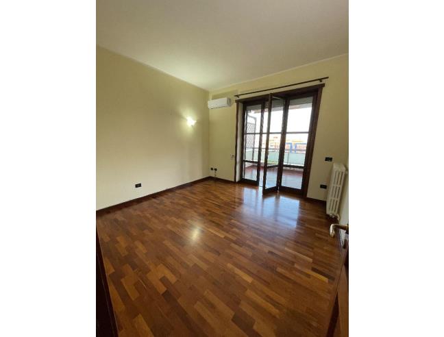 Anteprima foto 1 - Appartamento in Affitto a Lecce (Lecce)