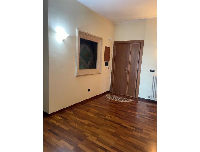 Anteprima foto 2 - Appartamento in Affitto a Lecce (Lecce)
