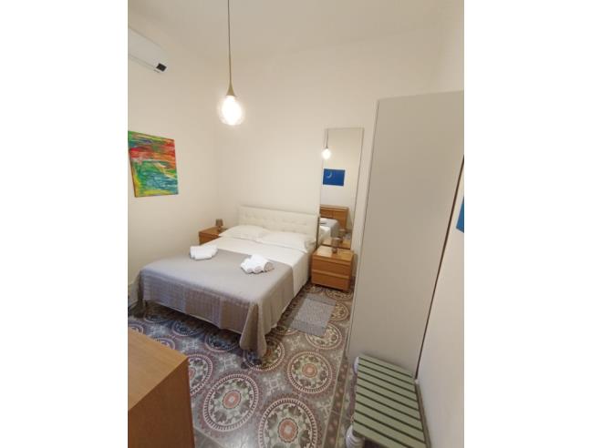 Anteprima foto 2 - Appartamento in Affitto a Lecce (Lecce)