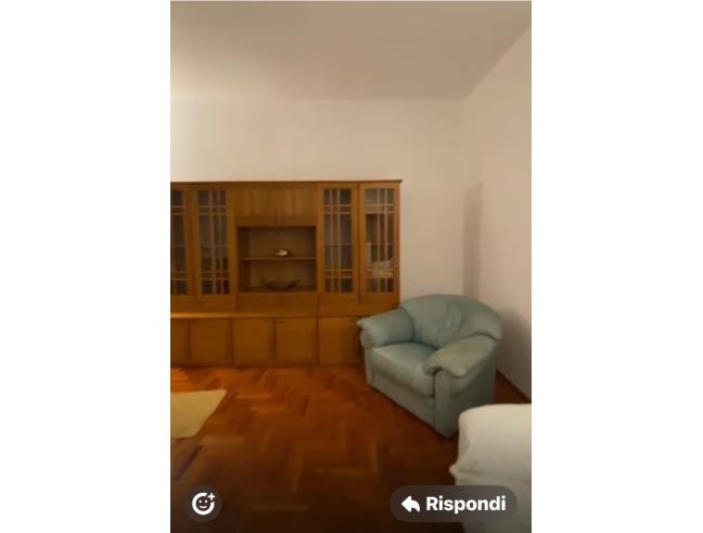 Anteprima foto 2 - Appartamento in Affitto a Lecce (Lecce)