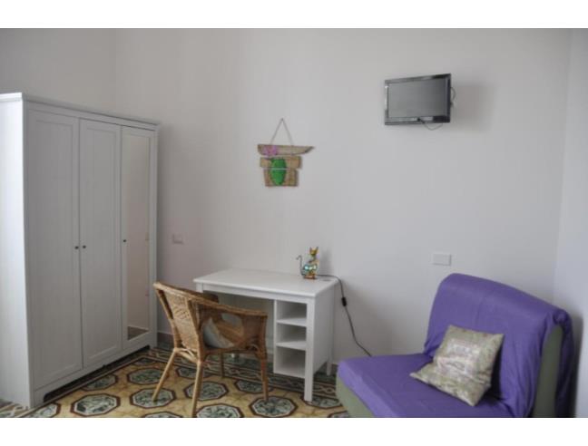 Anteprima foto 2 - Appartamento in Affitto a Lecce (Lecce)