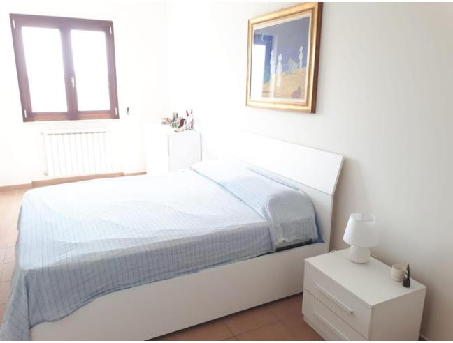 Anteprima foto 2 - Appartamento in Affitto a Lecce (Lecce)