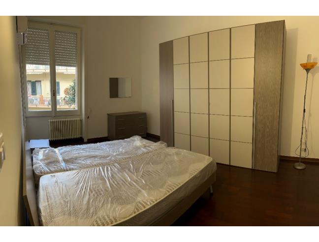 Anteprima foto 2 - Appartamento in Affitto a Lecce (Lecce)