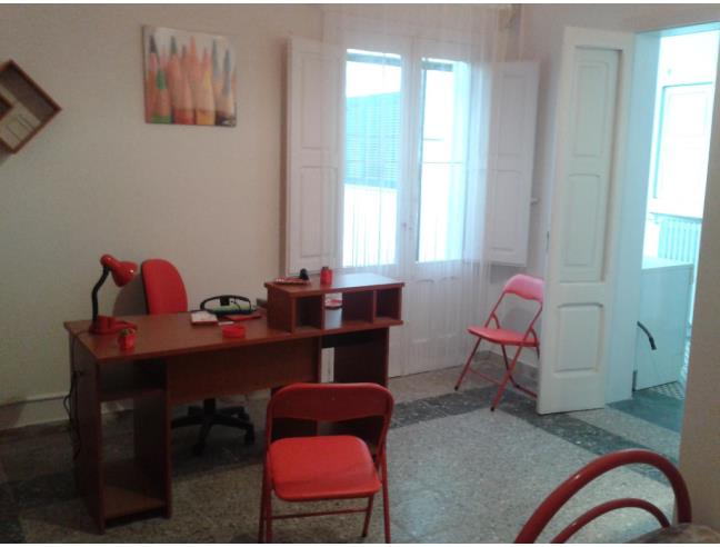 Anteprima foto 2 - Appartamento in Affitto a Lecce (Lecce)