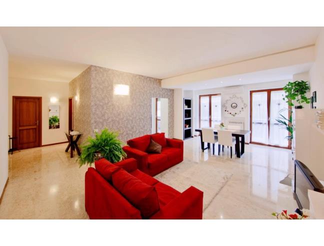 Anteprima foto 2 - Appartamento in Affitto a Lecce (Lecce)