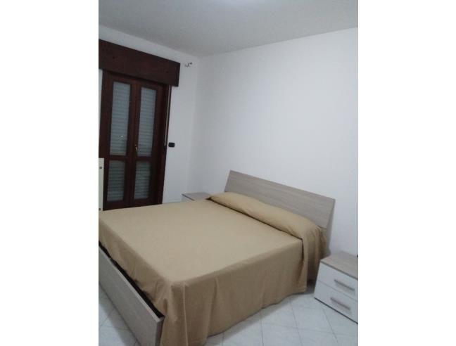 Anteprima foto 2 - Appartamento in Affitto a Lecce (Lecce)