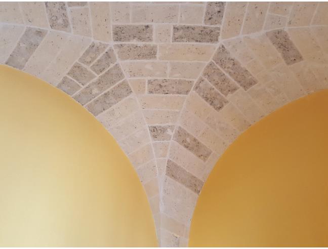 Anteprima foto 2 - Appartamento in Affitto a Lecce (Lecce)