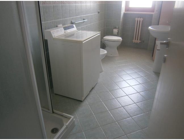 Anteprima foto 2 - Appartamento in Affitto a Lecce (Lecce)