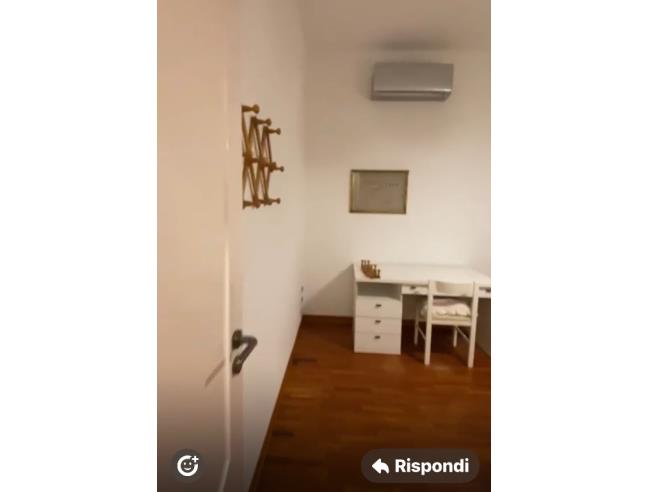 Anteprima foto 3 - Appartamento in Affitto a Lecce (Lecce)
