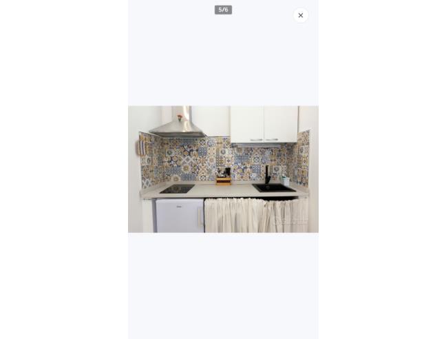 Anteprima foto 3 - Appartamento in Affitto a Lecce (Lecce)