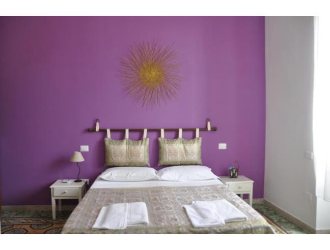 Anteprima foto 3 - Appartamento in Affitto a Lecce (Lecce)