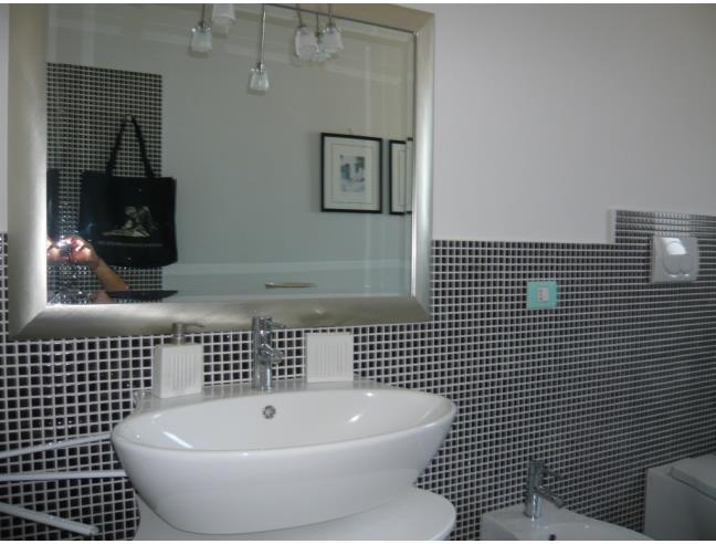 Anteprima foto 3 - Appartamento in Affitto a Lecce (Lecce)