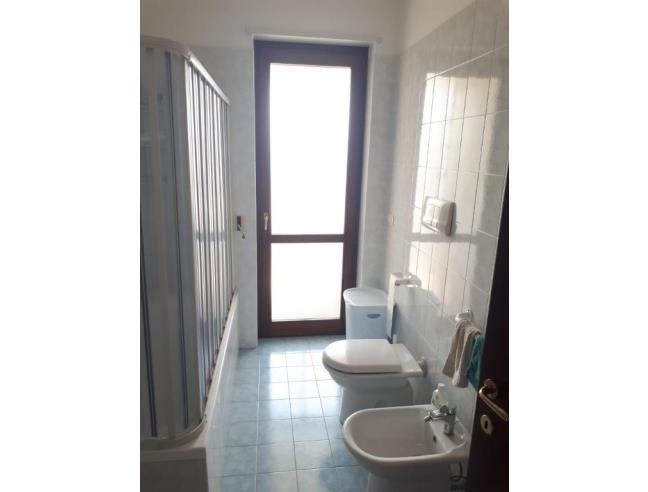 Anteprima foto 3 - Appartamento in Affitto a Lecce (Lecce)