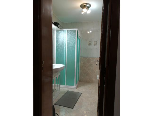 Anteprima foto 3 - Appartamento in Affitto a Lecce (Lecce)