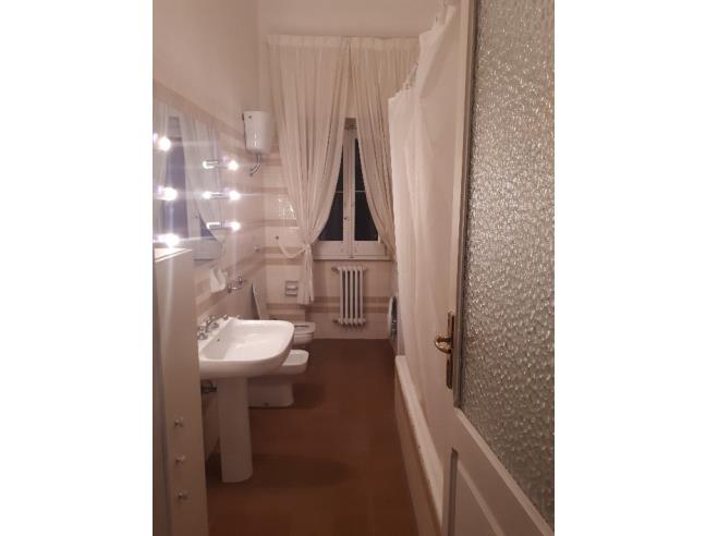 Anteprima foto 3 - Appartamento in Affitto a Lecce (Lecce)