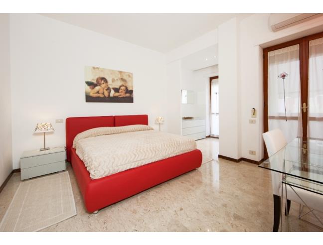 Anteprima foto 3 - Appartamento in Affitto a Lecce (Lecce)