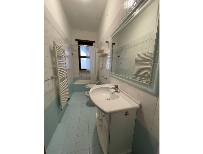 Anteprima foto 3 - Appartamento in Affitto a Lecce (Lecce)