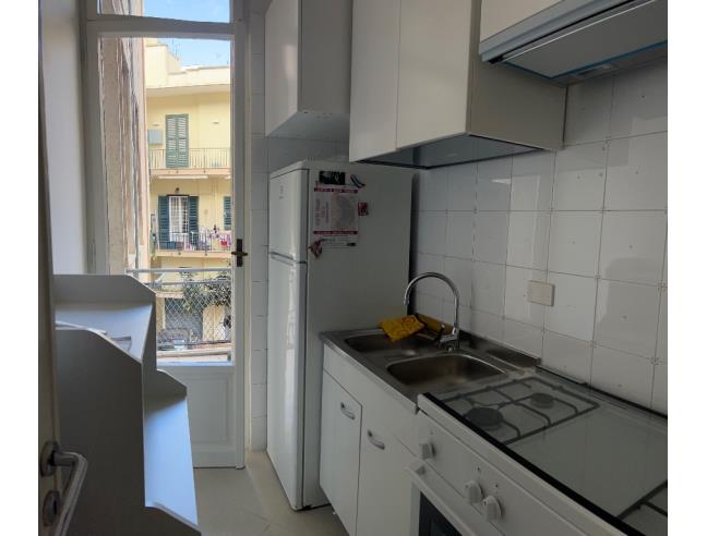 Anteprima foto 3 - Appartamento in Affitto a Lecce (Lecce)