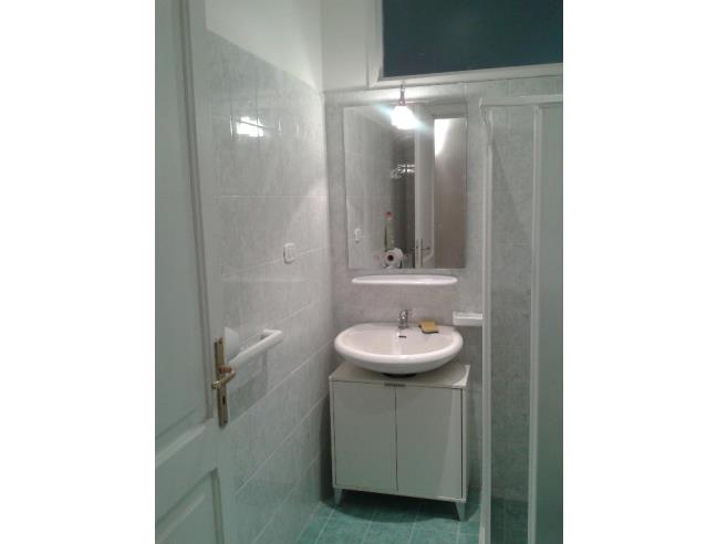 Anteprima foto 4 - Appartamento in Affitto a Lecce (Lecce)