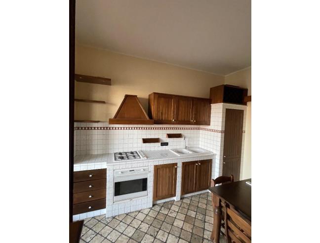 Anteprima foto 4 - Appartamento in Affitto a Lecce (Lecce)