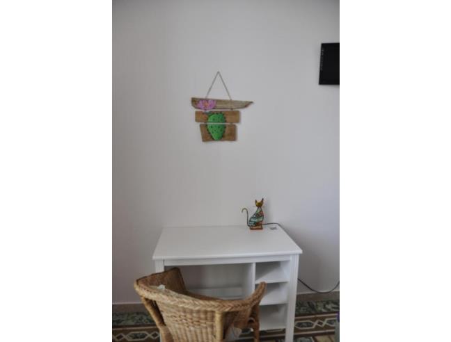 Anteprima foto 4 - Appartamento in Affitto a Lecce (Lecce)