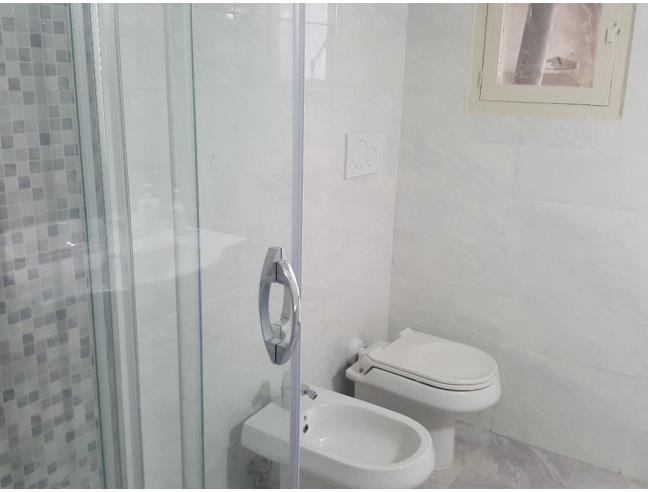 Anteprima foto 4 - Appartamento in Affitto a Lecce (Lecce)