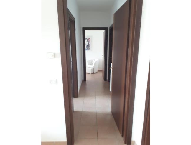 Anteprima foto 4 - Appartamento in Affitto a Lecce (Lecce)