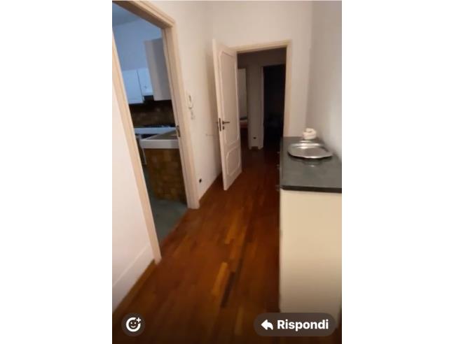 Anteprima foto 4 - Appartamento in Affitto a Lecce (Lecce)