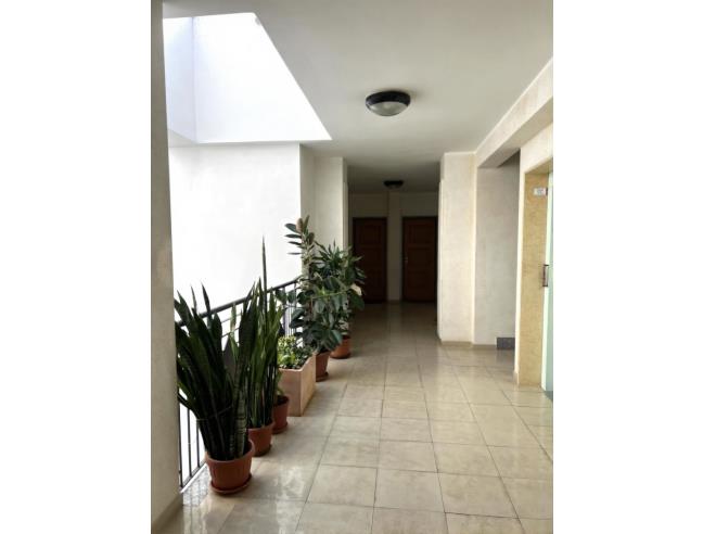Anteprima foto 4 - Appartamento in Affitto a Lecce (Lecce)