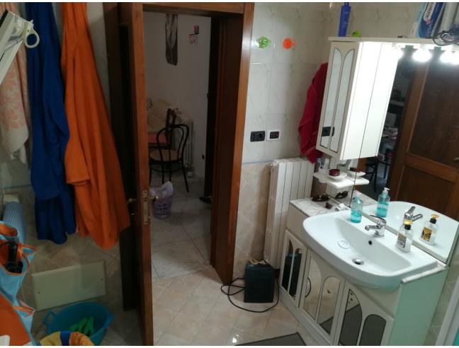 Anteprima foto 4 - Appartamento in Affitto a Lecce (Lecce)