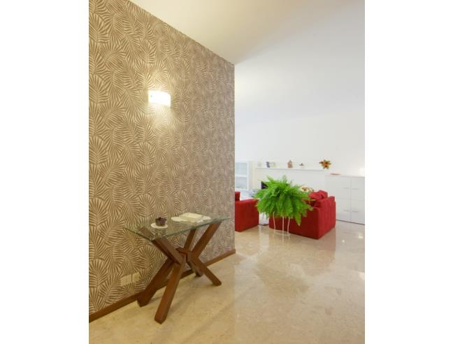 Anteprima foto 4 - Appartamento in Affitto a Lecce (Lecce)