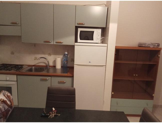 Anteprima foto 5 - Appartamento in Affitto a Lecce (Lecce)