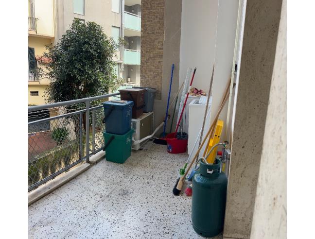 Anteprima foto 5 - Appartamento in Affitto a Lecce (Lecce)