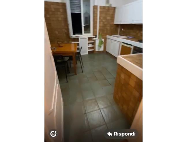 Anteprima foto 5 - Appartamento in Affitto a Lecce (Lecce)