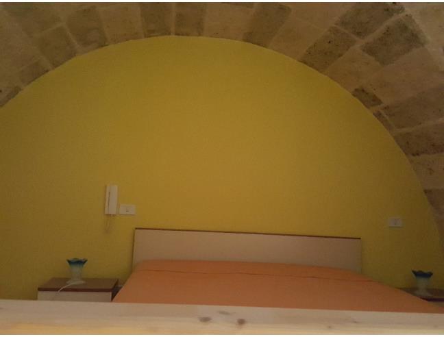 Anteprima foto 5 - Appartamento in Affitto a Lecce (Lecce)