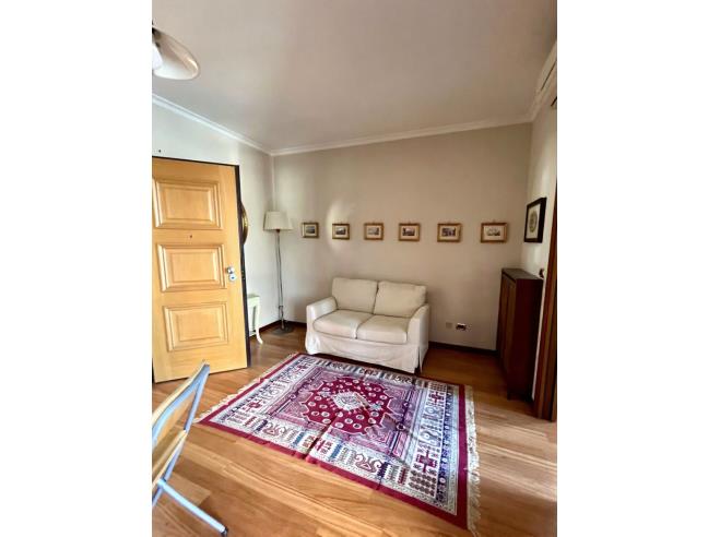 Anteprima foto 5 - Appartamento in Affitto a Lecce (Lecce)