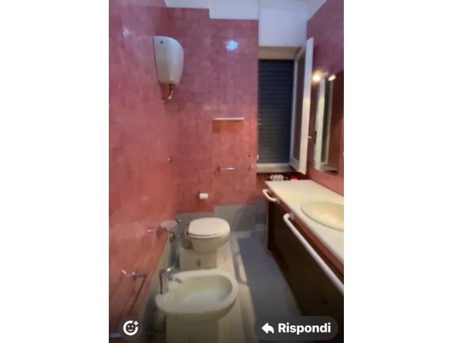 Anteprima foto 6 - Appartamento in Affitto a Lecce (Lecce)