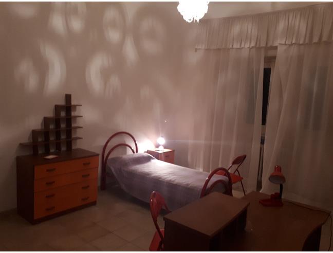 Anteprima foto 6 - Appartamento in Affitto a Lecce (Lecce)